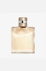 Allure Homme tipi Esans Formülü - 1