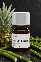 ALLYL AMYL GLYCOLATE - 1