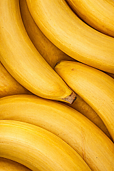 Allyl Heptanoate - 30gr - 1