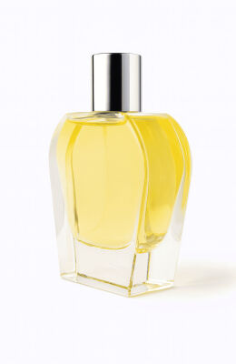 AMARO 75ml Parfüm Şişesi Takımı - Şelale