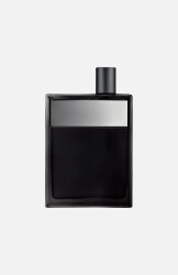 Amber Pour Homme Intense tipi Esans Formülü - 1