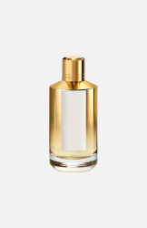 Amberful tipi Esans Formülü - 1