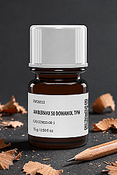 AMBERMAX 50 DOWANOL TPM - 1