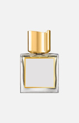 Ambra Calabria tipi Esans Formülü - 1