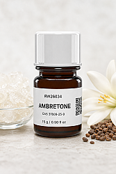 AMBRETONE - 1