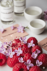 Ambrettolide - 30gr - 1