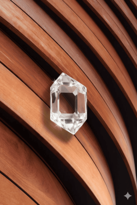 Ambrocenide - 30gr - Symrise