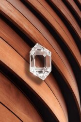 Ambrocenide (Toz) - 30gr - 1