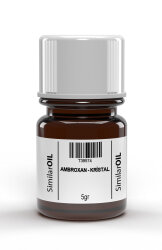 Ambrox® Super - 2