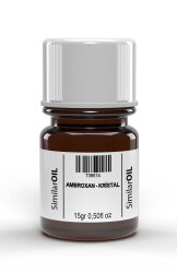 Ambrox® Super - 3