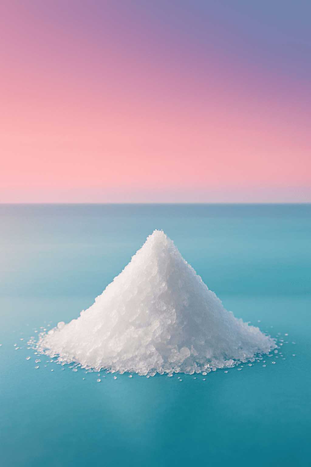 Ambrox® Super - Firmenich