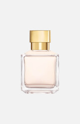 Amyris Femme tipi Esans Formülü - 1