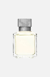 Amyris Homme tipi Esans Formülü - 1