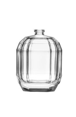 AND 100ml Parfüm Şişesi - Şelale