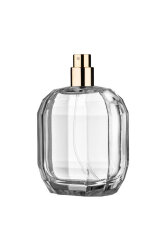 AND 100ml Parfüm Şişesi - 2