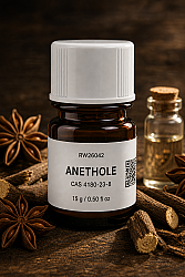 ANETHOLE - 1