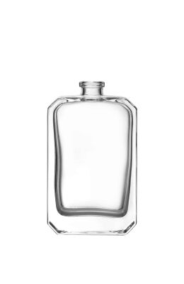 ANGEL 50ml Parfüm Şişesi - Şelale