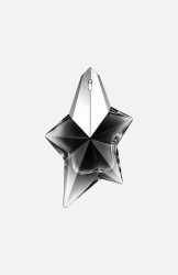 Angel Fantasm tipi Esans Formülü - 1