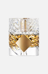 Angels’ Share tipi Esans Formülü - 1