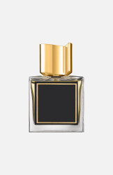 Ani tipi Esans Formülü - 1