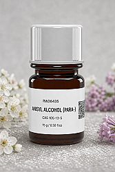 ANISYL ALCOHOL (PARA-) - 1