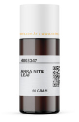 ANKA NITE LEAF - 7