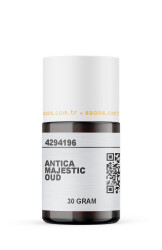 ANTICA MAJESTIC OUD - 8