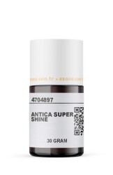 ANTICA SUPER SHINE - 3