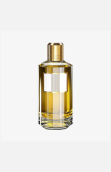 Aoud Exclusif tipi Esans Formülü - 1