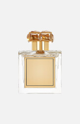 Aoud Extraordinaire tipi Esans Formülü - 1