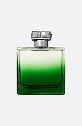 Apex Eau Intense tipi Esans Formülü - 1