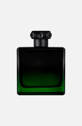 Apex tipi Esans Formülü - 1