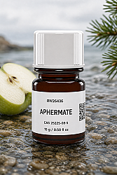 APHERMATE - 1