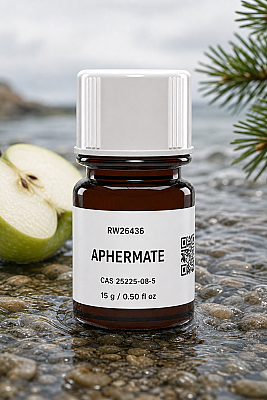 APHERMATE - IFF