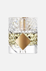 Apple Brandy on the Rocks tipi Esans Formülü - 1