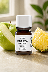 APPLE KETAL (FRUCTONE) - 1