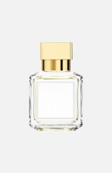 Aqua Universalis Forte tipi Esans Formülü - 1