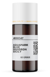 AQUAPARK BLUE MANDRON SICILY - 7