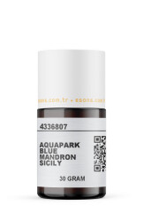 AQUAPARK BLUE MANDRON SICILY - 8