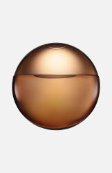 Aqva Amara tipi Esans Formülü - 1