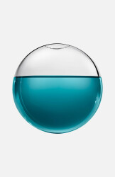 Aqva Pour Homme tipi Esans Formülü - 1