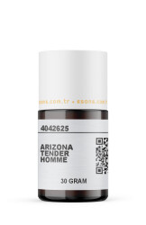 ARIZONA TENDER HOMME - 8