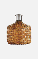 Artisan tipi Esans Formülü - 1