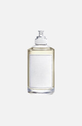 At The Barber’s tipi Esans Formülü - 1