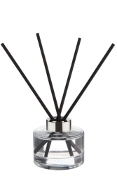 AURA Reed Diffuser Şişesi 150ml - 1