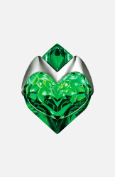 Aura tipi Esans Formülü - 1