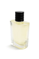 AVORY 85ml Parfüm Şişesi Takımı - 3