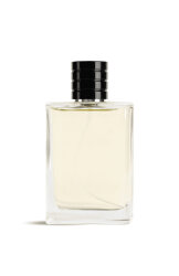 AVORY 85ml Parfüm Şişesi Takımı - 1