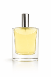 AXIS 95ml Parfüm Şişesi Takımı - 1