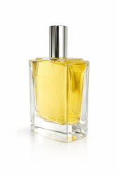 AXIS 95ml Parfüm Şişesi Takımı - 2